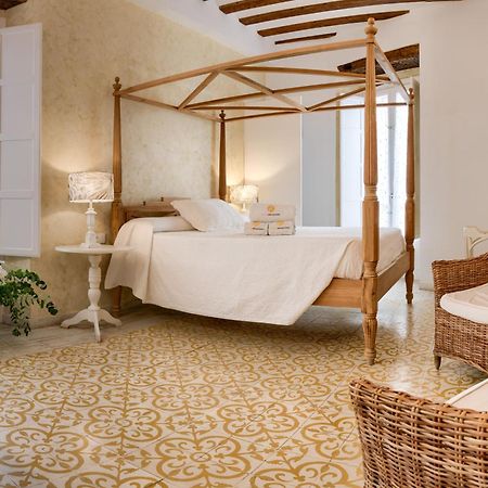 Hotel Argantonio كاديز المظهر الخارجي الصورة