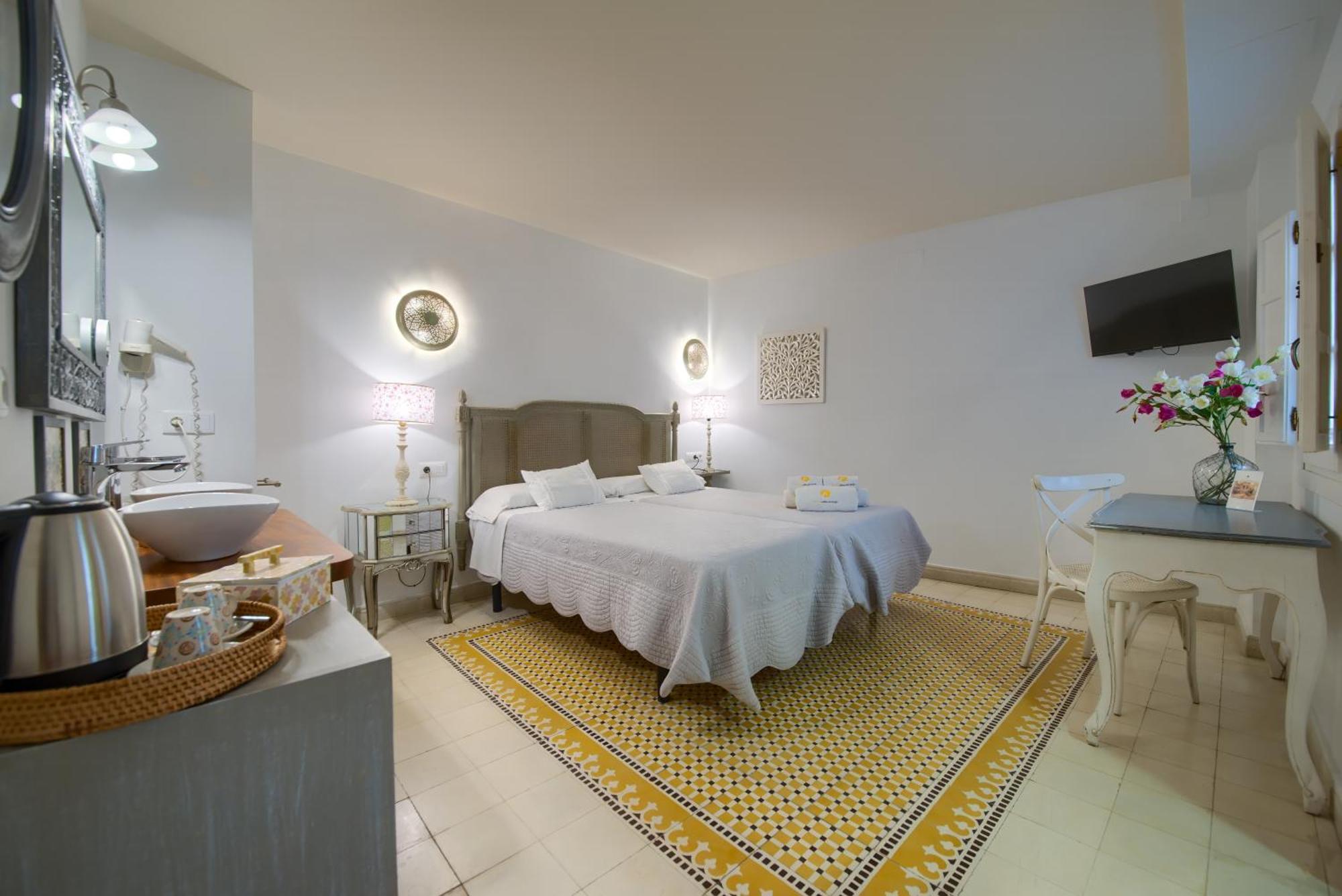 Hotel Argantonio كاديز المظهر الخارجي الصورة