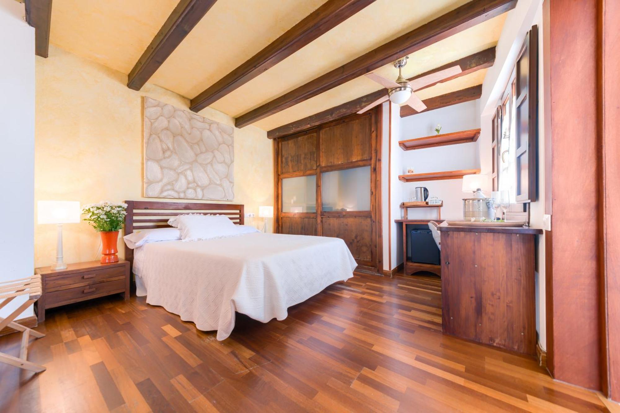 Hotel Argantonio كاديز المظهر الخارجي الصورة
